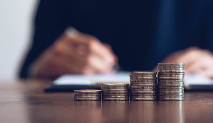 adobestock_266347756_value-for-money.jpeg adobestock_266347756_value-for-money.jpeg