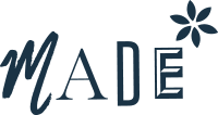 MADE