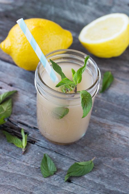 mint-barley-water mint-barley-water